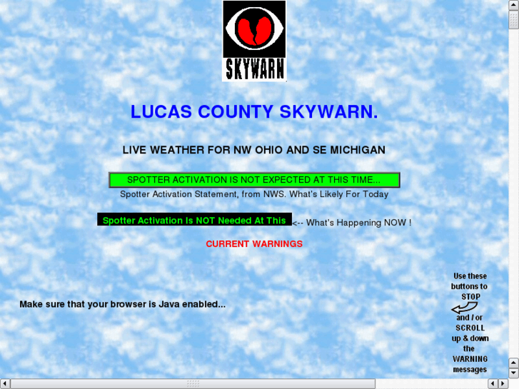 www.lucascoskywarn.com