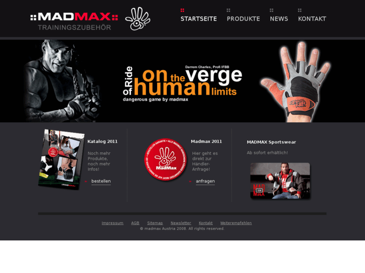 www.madmax.cc