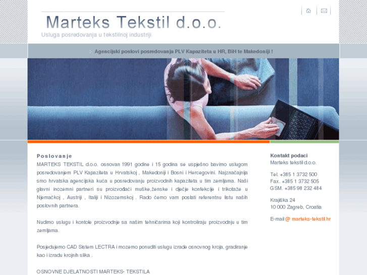 www.marteks-tekstil.hr