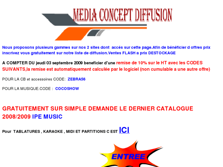 www.media-concept-diffusion.com