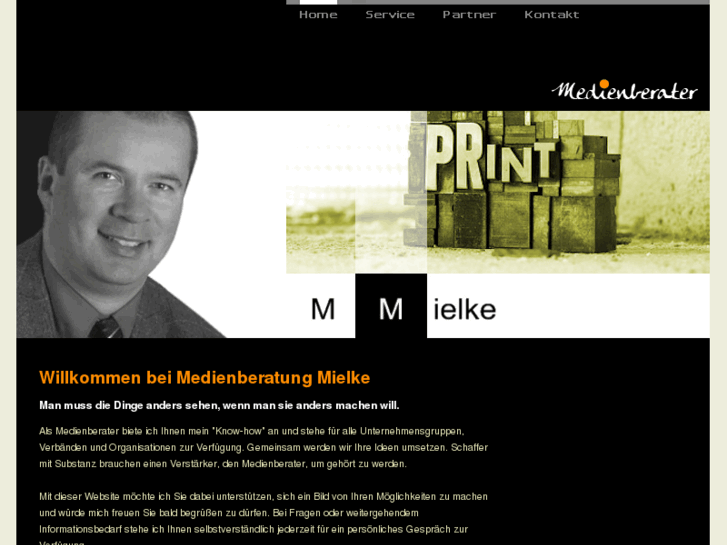 www.mediamielke.info