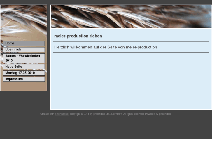 www.meier-production.com