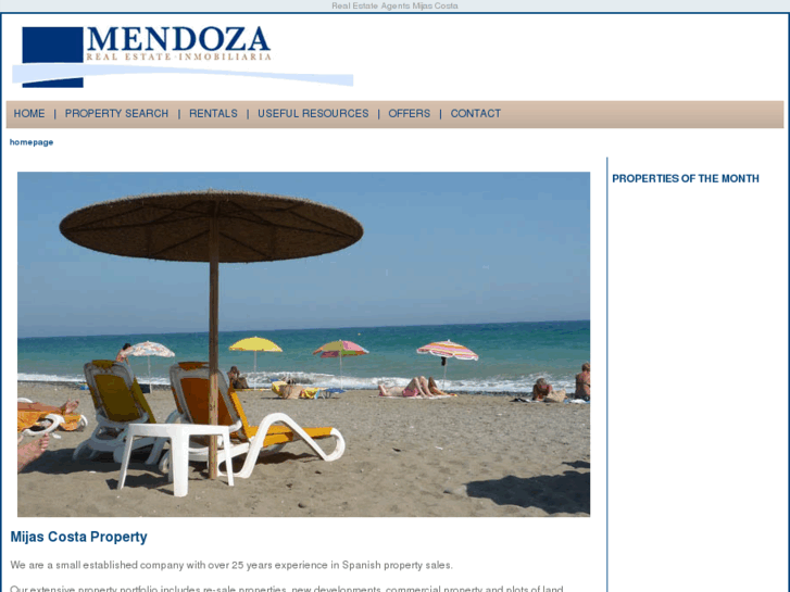 www.mendoza-es.com