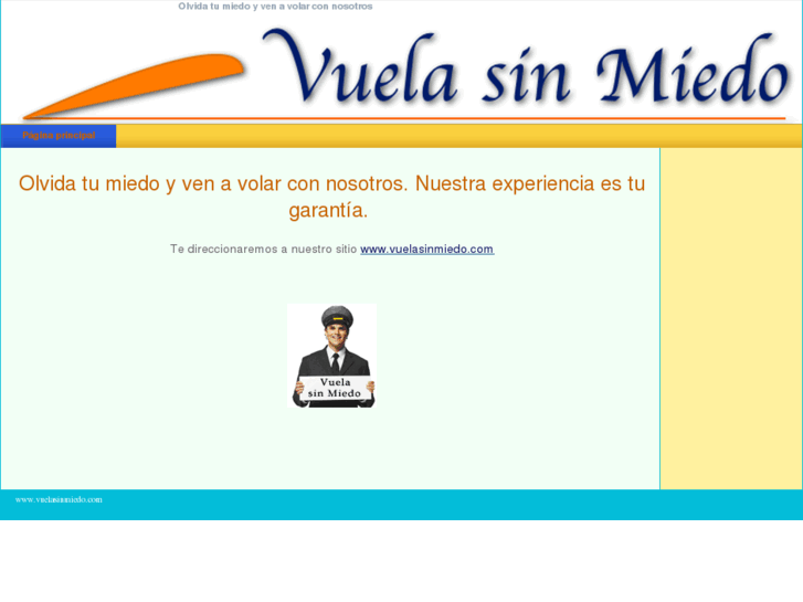 www.miedoavolar.es