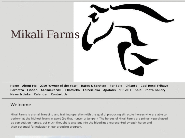 www.mikalifarms.com