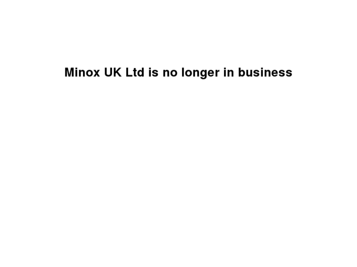 www.minoxuk.co.uk