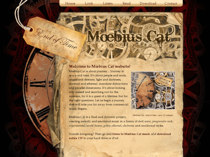www.moebiuscat.com