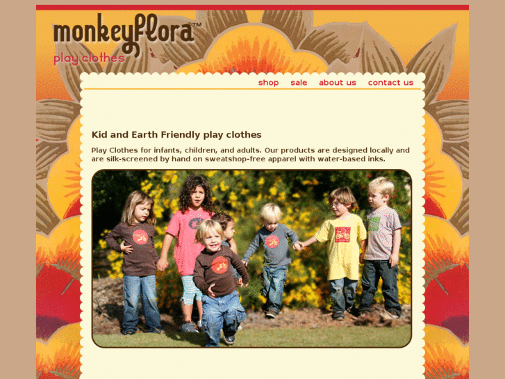 www.monkeyflora.com