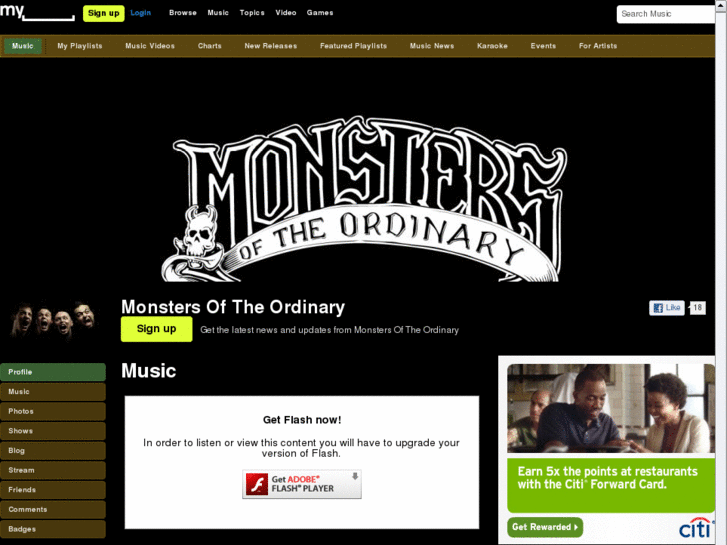 www.monstersoftheordinary.com