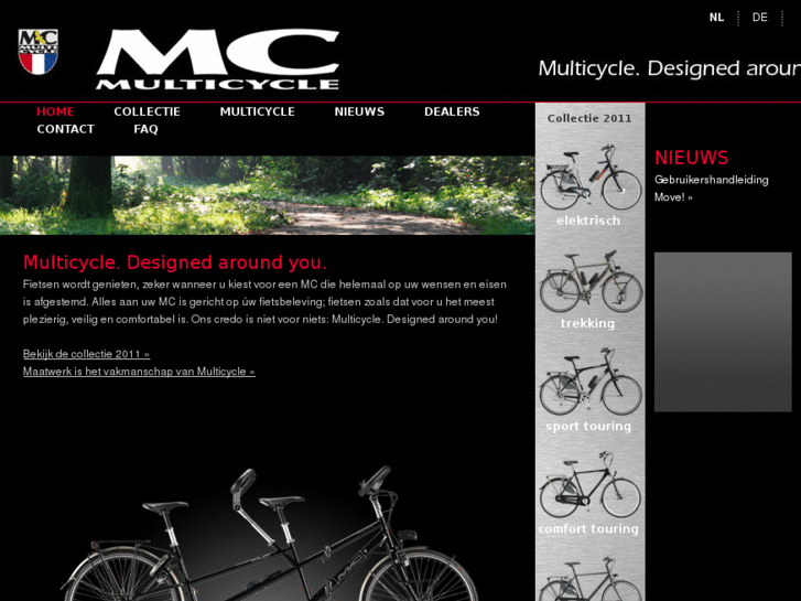 www.multicycle.nl