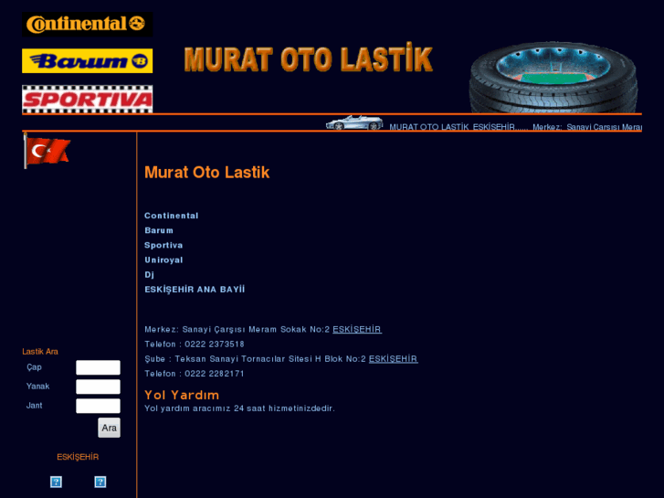 www.muratotolastik.com