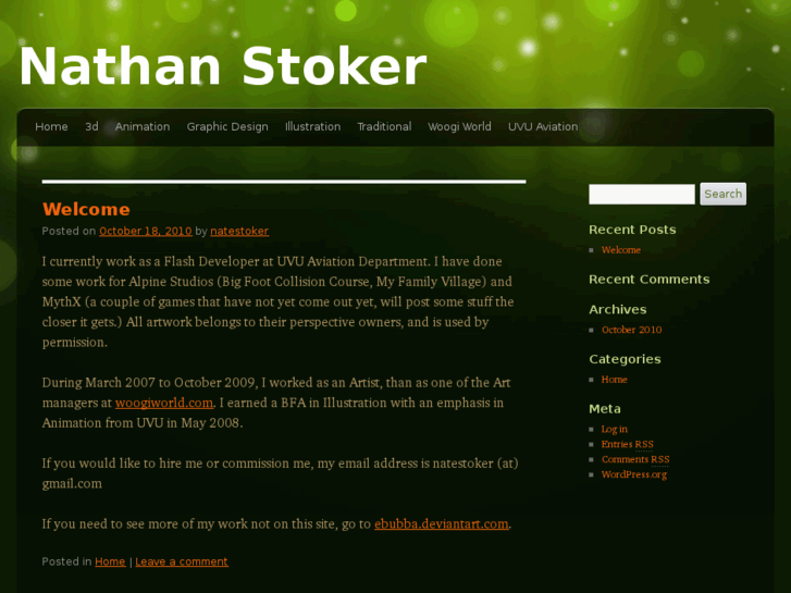 www.natestoker.com