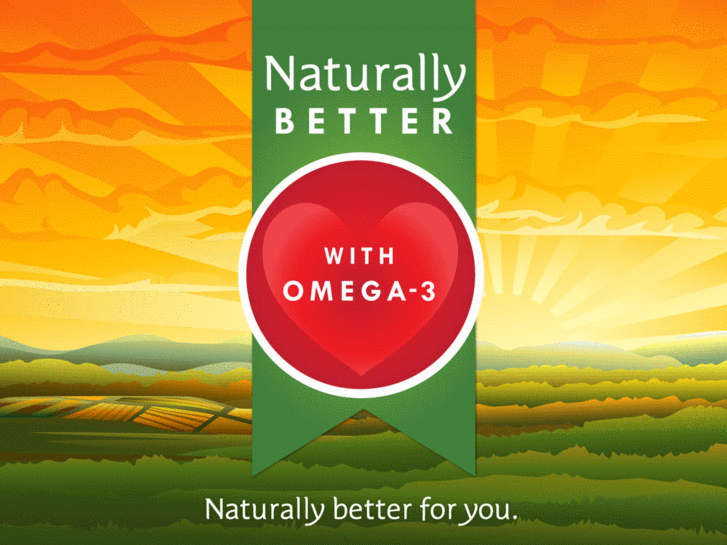 www.naturallybetterforyou.com