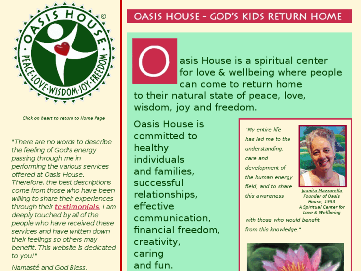 www.oasishouse1.com