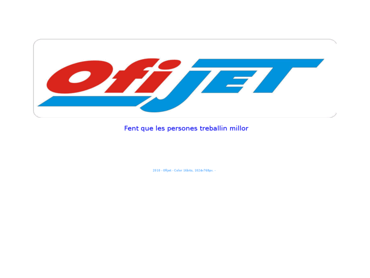 www.ofijet.com