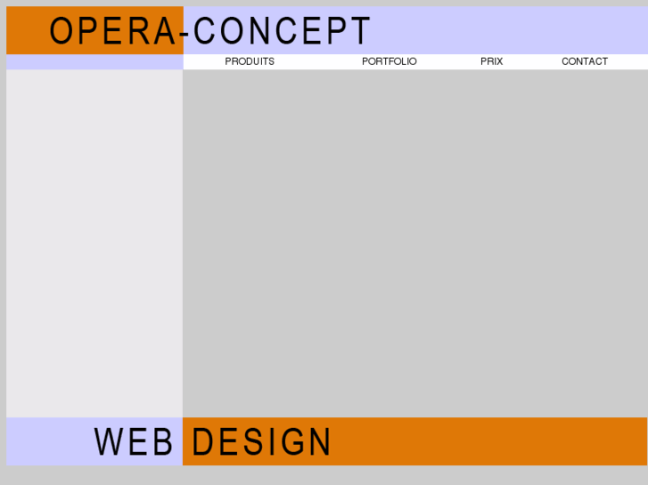 www.opera-concept.com