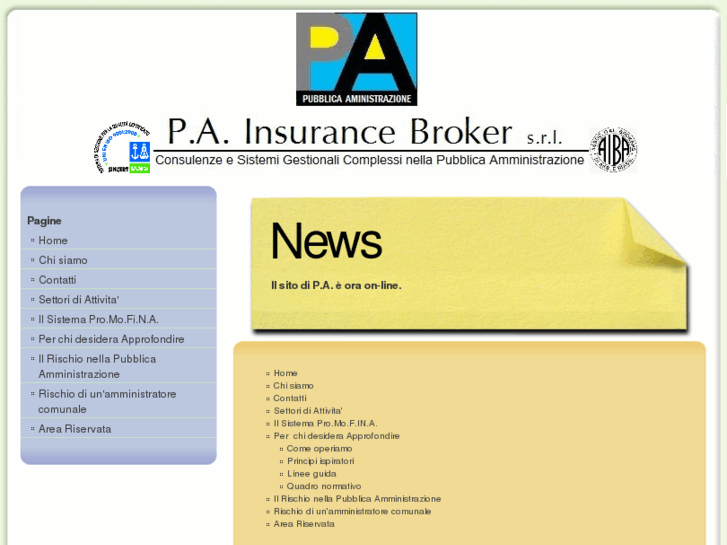 www.painsurancebroker.com