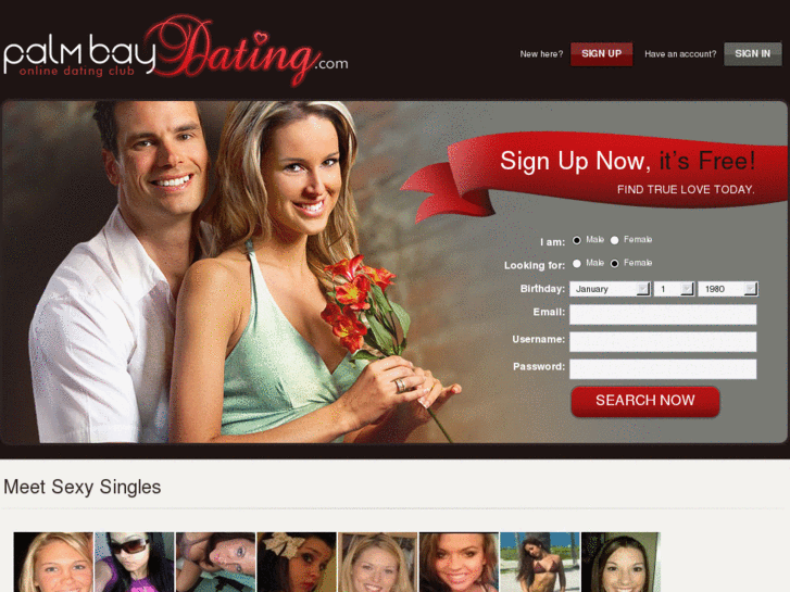 www.palmbaydating.com