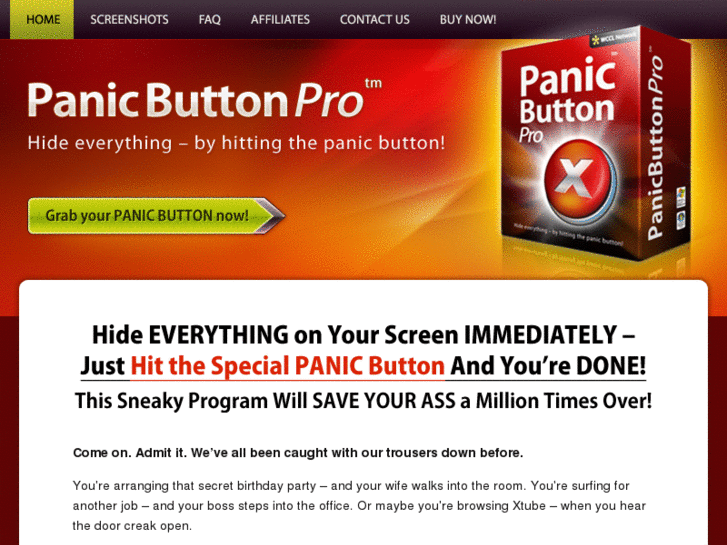 www.panicbuttonpro.com