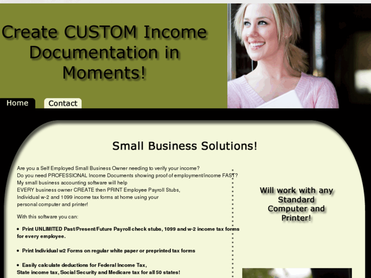 www.payrolldoc.com