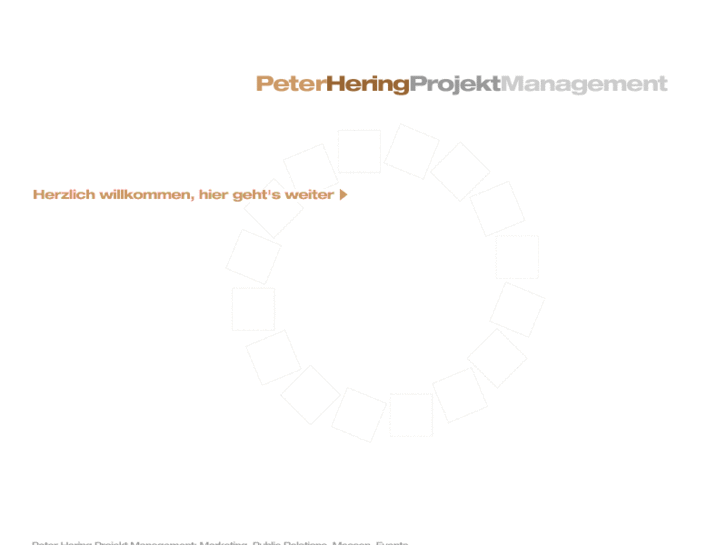 www.peterhering.com