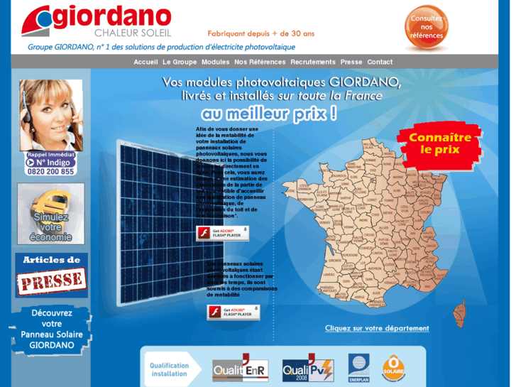 www.photovoltaique-giordano.com