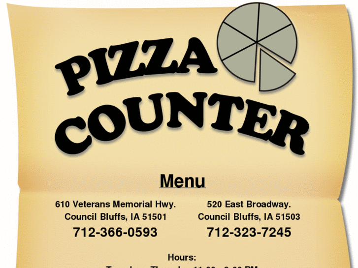 www.pizza-counter.com