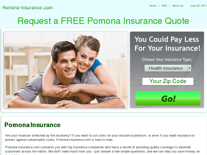 www.pomona-insurance.com