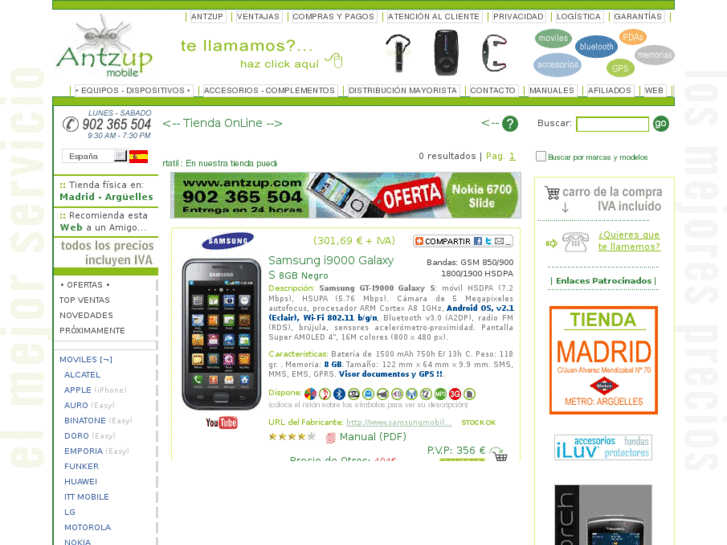 www.portatil-samsung.com