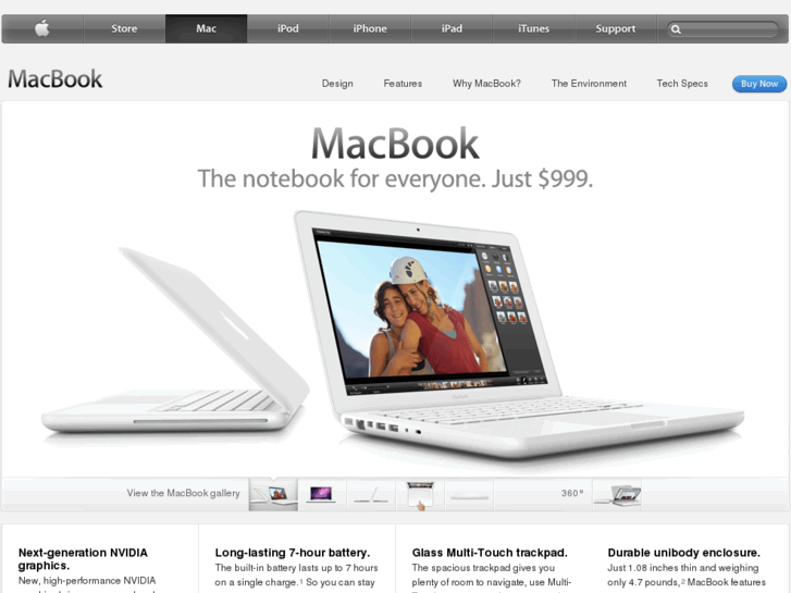 www.powerbook.com