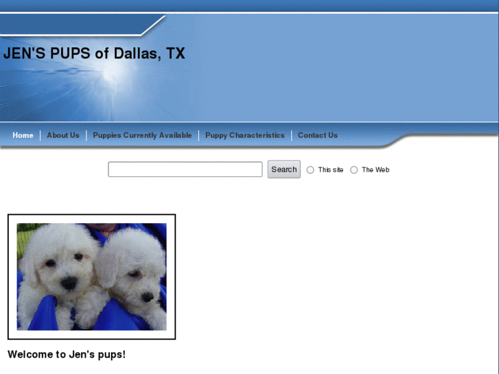 www.premiumpups.net