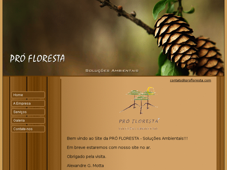 www.profloresta.com