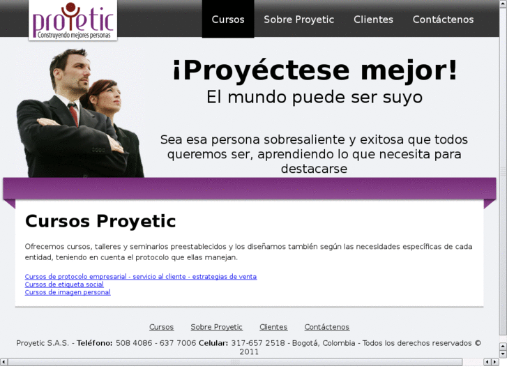 www.protocoloyetiqueta.com