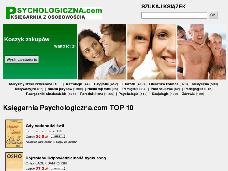 www.psychologiczna.com