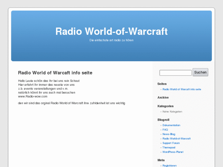 www.radio-wow.info