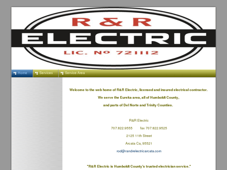 www.randrelectricarcata.com