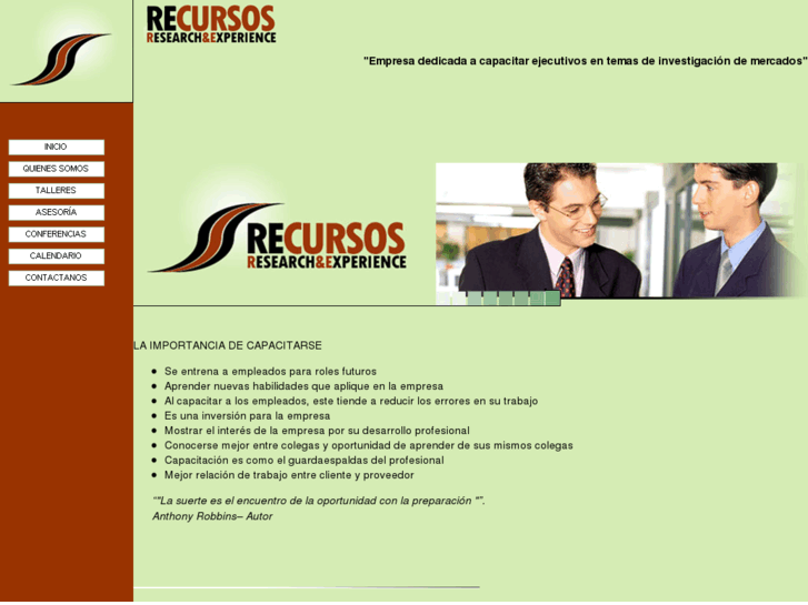 www.re-cursos.com