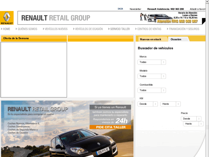 www.renaultcastellon.com