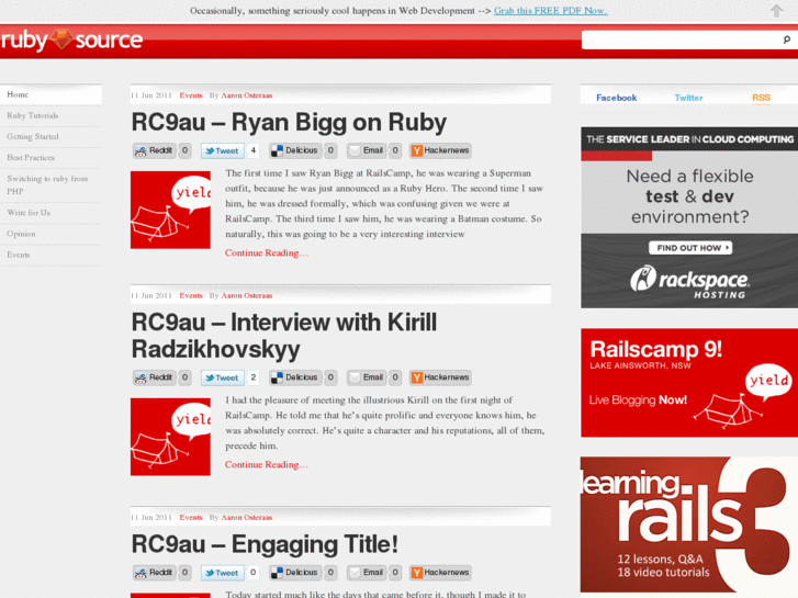 www.rubysource.com