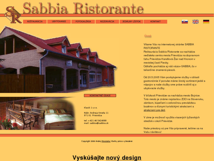 www.sabbia.sk