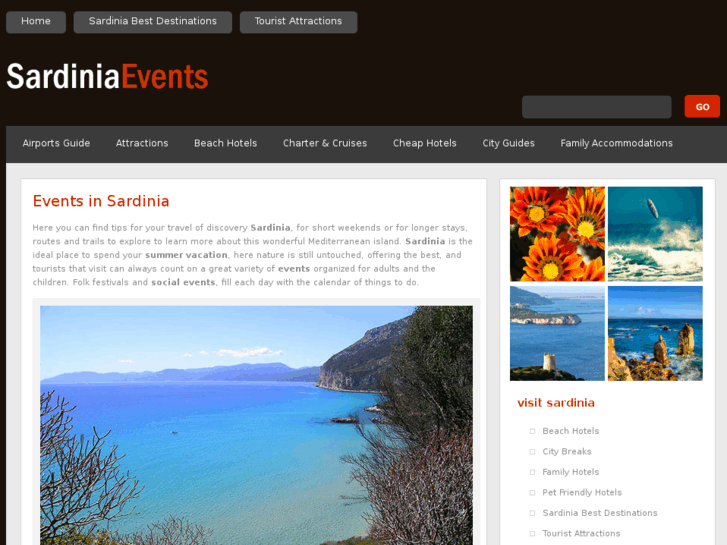 www.sardiniaevents.com