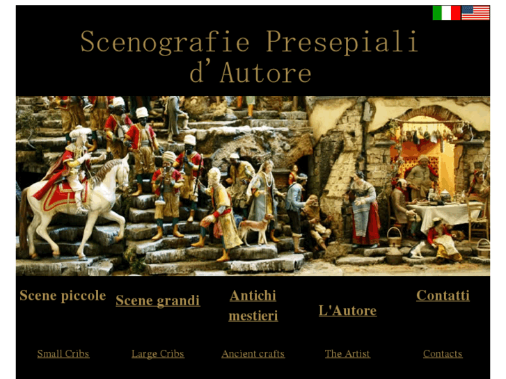 www.scenografiepresepiali.com