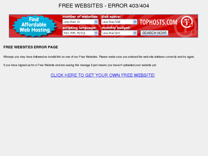 www.scripterz.org