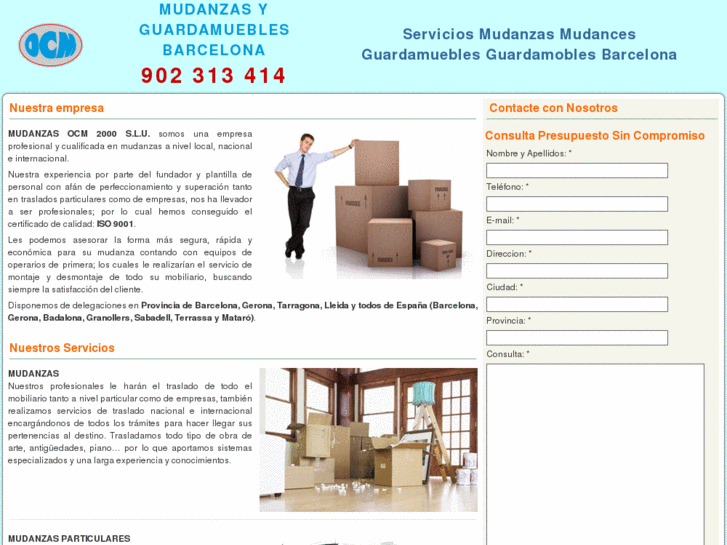 www.servicios-mudanzas-guardamuebles-barcelona.ws