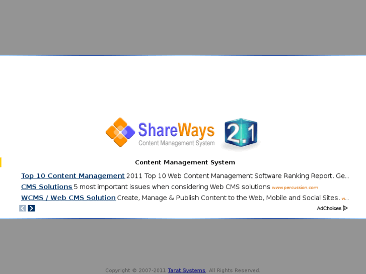 www.shareways.com