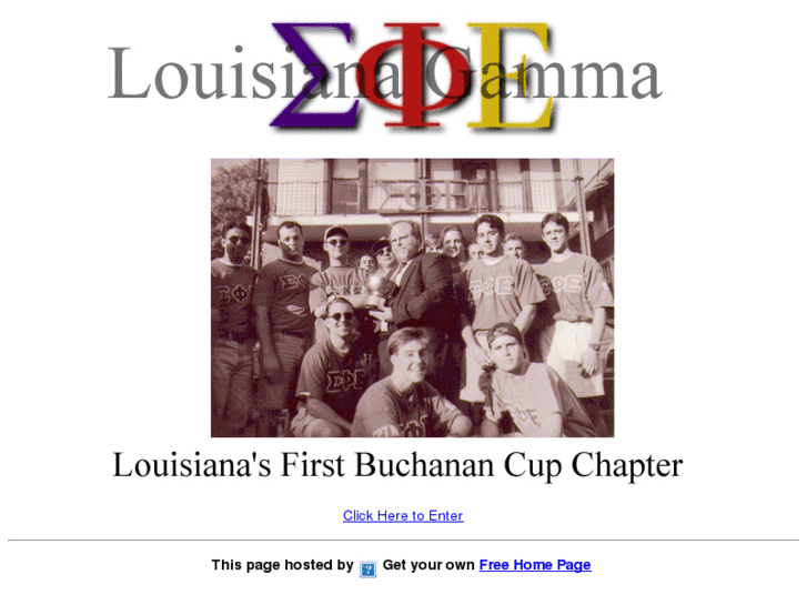 www.sigep-lagamma.org