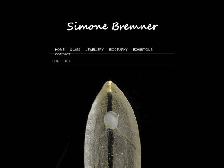 www.simonebremner.com