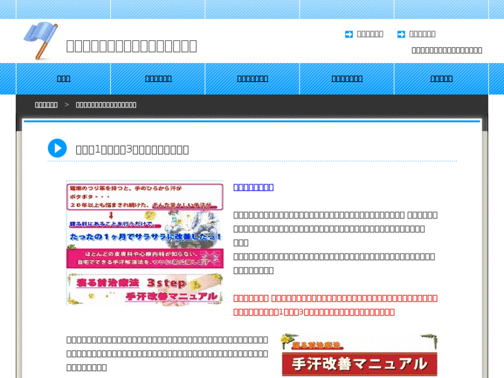 www.statcom-online.com