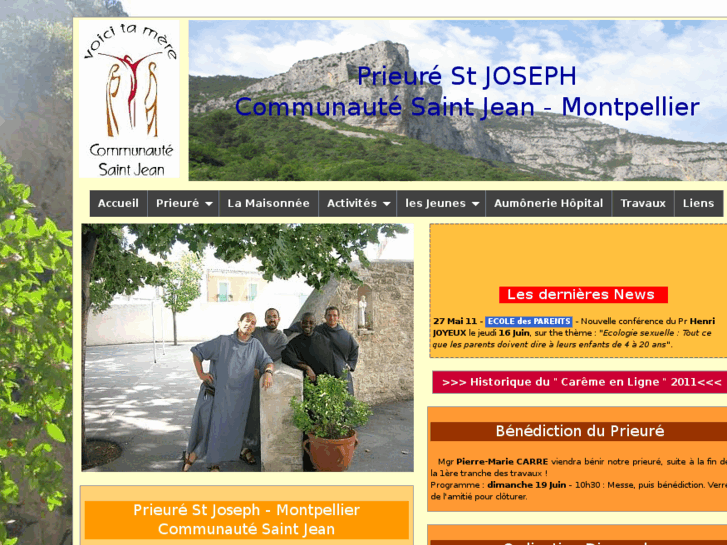 www.stjean-montpellier.com