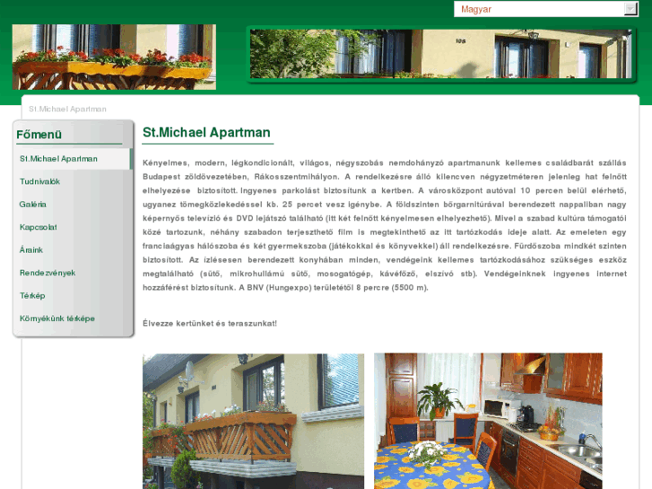 www.stmichaelapartment.com